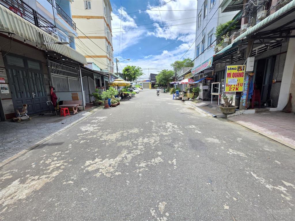 Đất 150m2 ngang 7.5m kdc tân lập ngay làng đại học quốc gia, p đông hòa tp dĩ an(p. đông hòa tphcm)