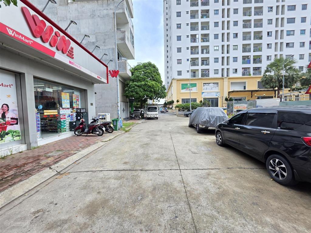 Đất đẹp ngay cổng chung cư phúc an liền kề vincom dĩ an, tp dĩ an. (p. dĩ an tphcm)