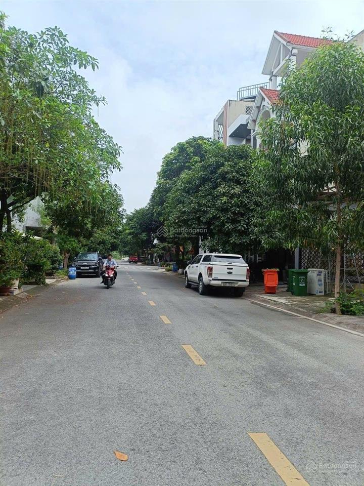 Đất mặt tiền kinh doanh khu bigc go, phường đông hòa, dĩ an giáp làng đại học quốc gia tphcm