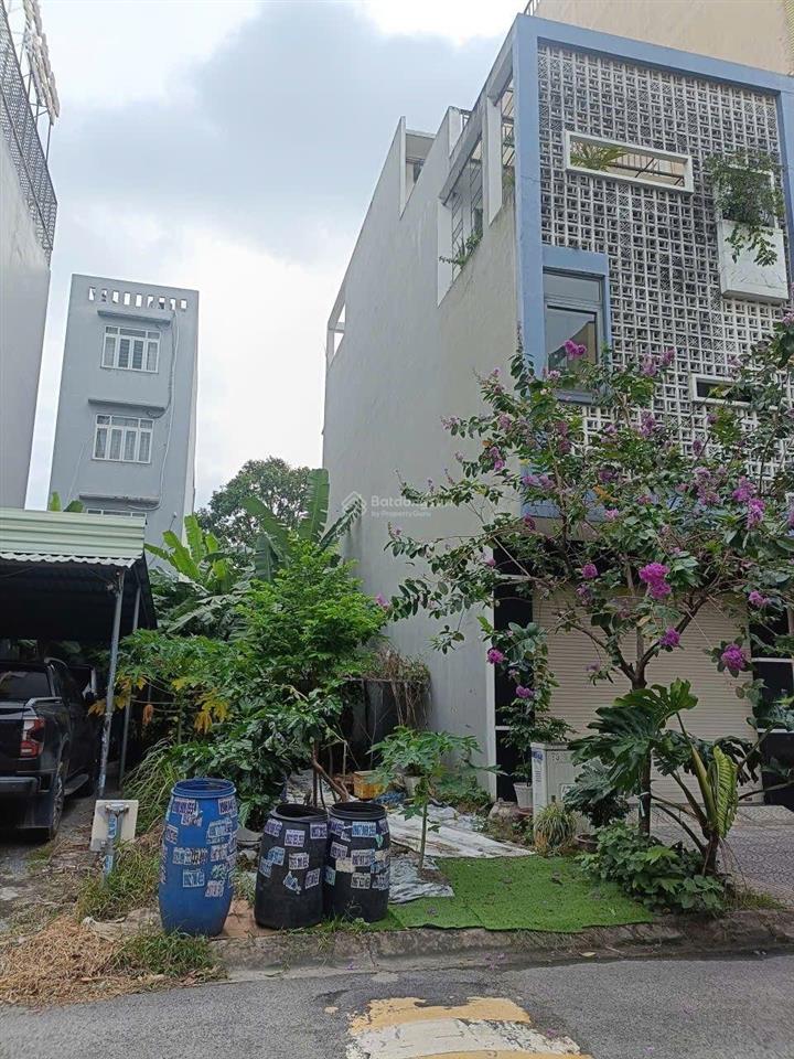 Đất mặt tiền kinh doanh khu bigc go, phường đông hòa, dĩ an giáp làng đại học quốc gia tphcm