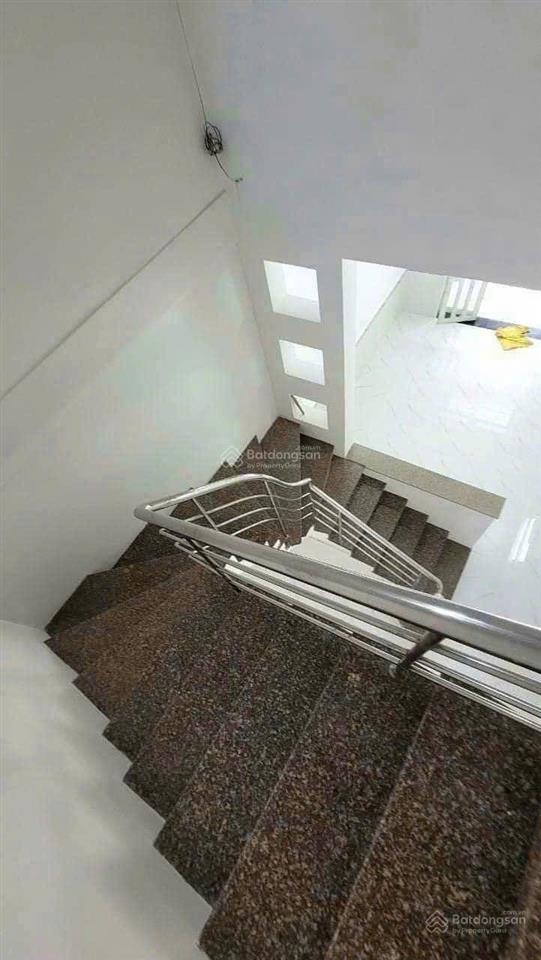 Nhà phố đối diện trường lê quý đôn, phường dĩ an