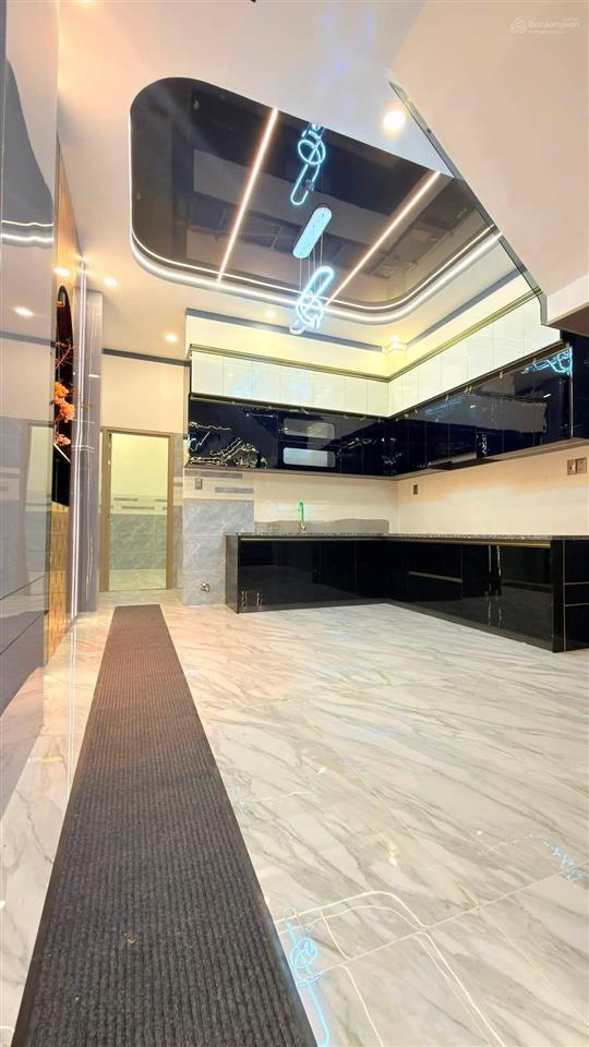 Nhà phố 2 mặt tiền mới xây kdc tân hạnh, p. tân hạnh (p. biên hòa mới), tp. đồng nai