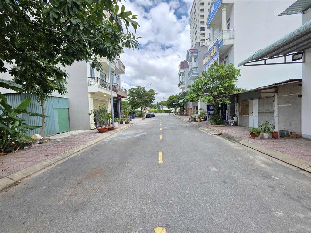 Đất đẹp kdc phúc đạt, phường tân đông hiệp, tp dĩ an