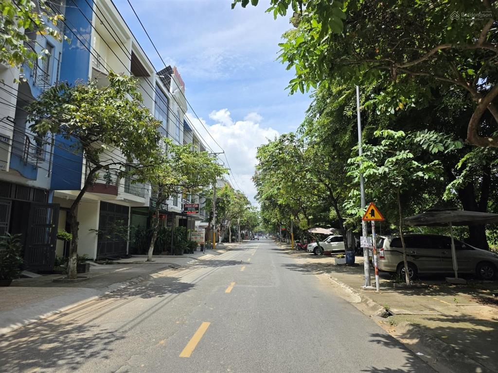 Đất kdc gần công ty pou chen và vòng xoay cầu hang, p. hóa an, biên hòa, đồng nai