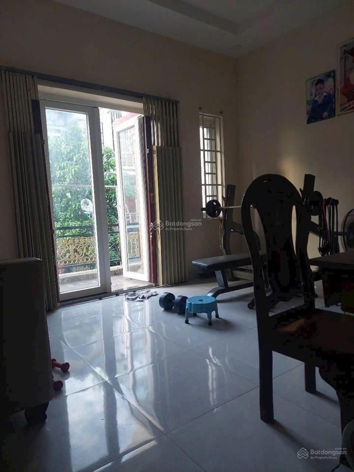 Nhà phố mặt tiền khu bigc go, phường đông hòa, tp. dĩ an