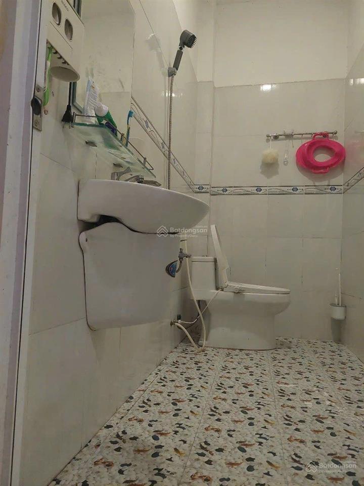 Nhà phố mặt tiền khu bigc go, phường đông hòa, tp. dĩ an