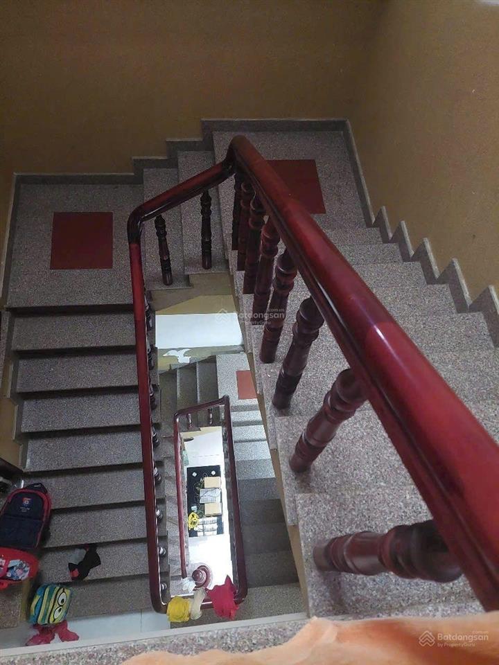Nhà phố mặt tiền khu bigc go, phường đông hòa, tp. dĩ an