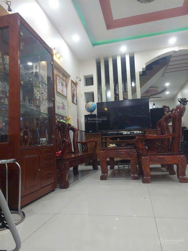 Nhà phố mặt tiền khu bigc go, phường đông hòa, tp. dĩ an