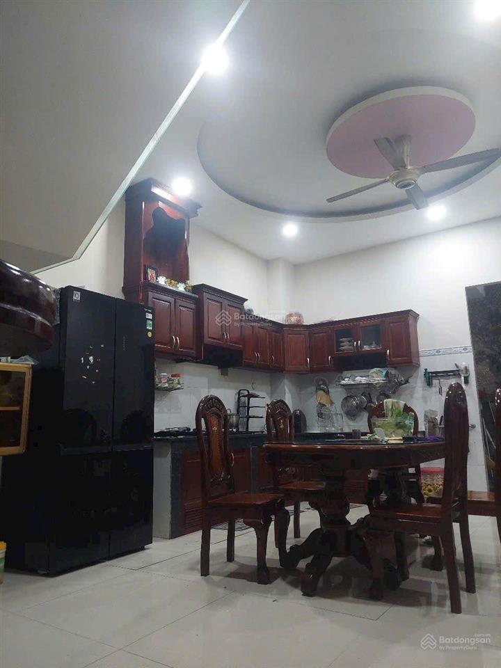 Nhà phố mặt tiền khu bigc go, phường đông hòa, tp. dĩ an