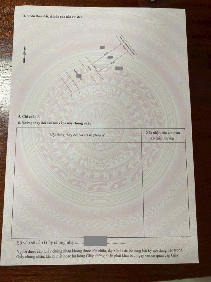 Nhà phố kdc icon central gần chợ thông dụng, phường tân đông hiệp, tp dĩ an.