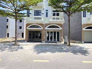 Nhà phố kdc icon central gần chợ thông dụng, phường tân đông hiệp, tp dĩ an.