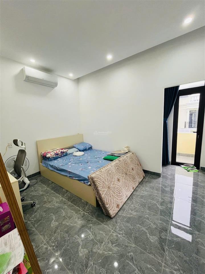 Nhà phố kdc icon central gần chợ thông dụng, phường tân đông hiệp, tp dĩ an.