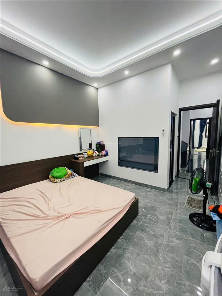 Nhà phố kdc icon central gần chợ thông dụng, phường tân đông hiệp, tp dĩ an.