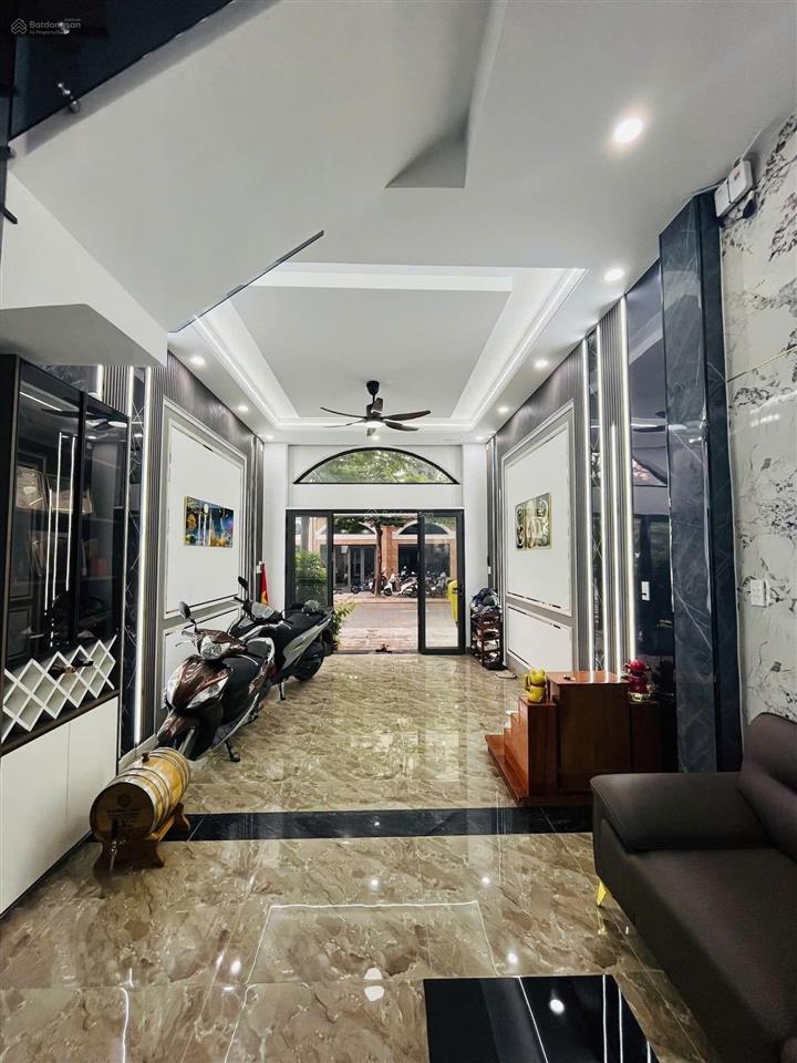 Nhà phố kdc icon central gần chợ thông dụng, phường tân đông hiệp, tp dĩ an.
