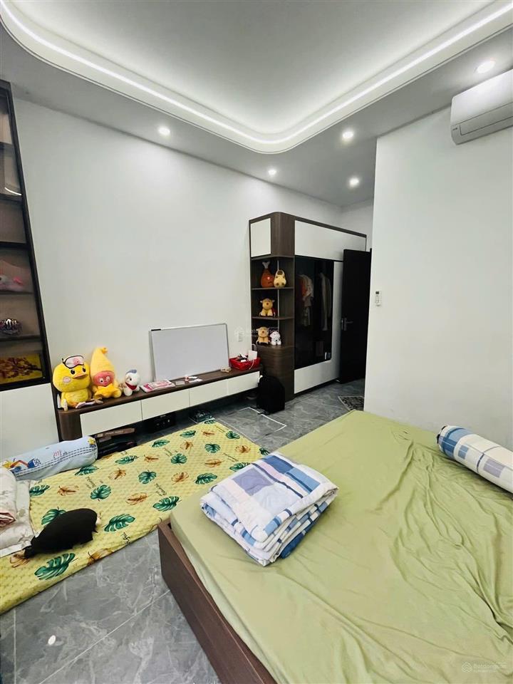Nhà phố kdc icon central gần chợ thông dụng, phường tân đông hiệp, tp dĩ an.