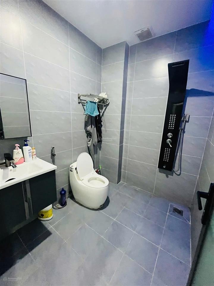 Nhà phố kdc icon central gần chợ thông dụng, phường tân đông hiệp, tp dĩ an.