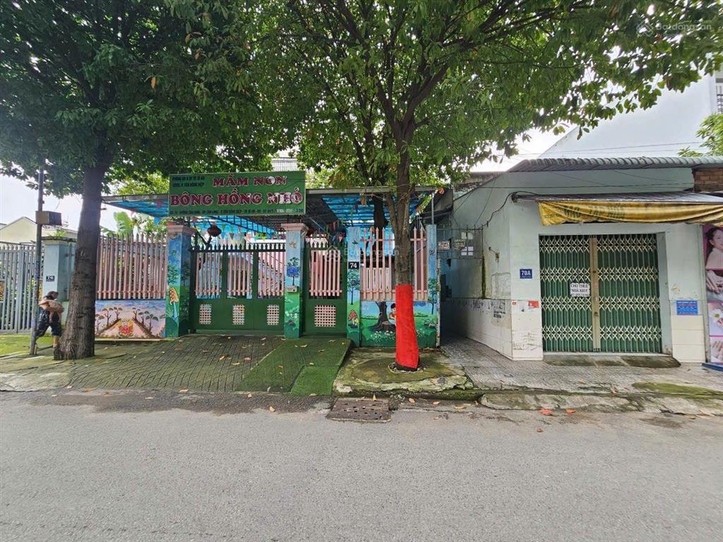 Nhà 198.6m2 mặt tiền kinh doanh gần chợ tân long, phường tân đông hiệp dĩ an (p. dĩ an tphcm)