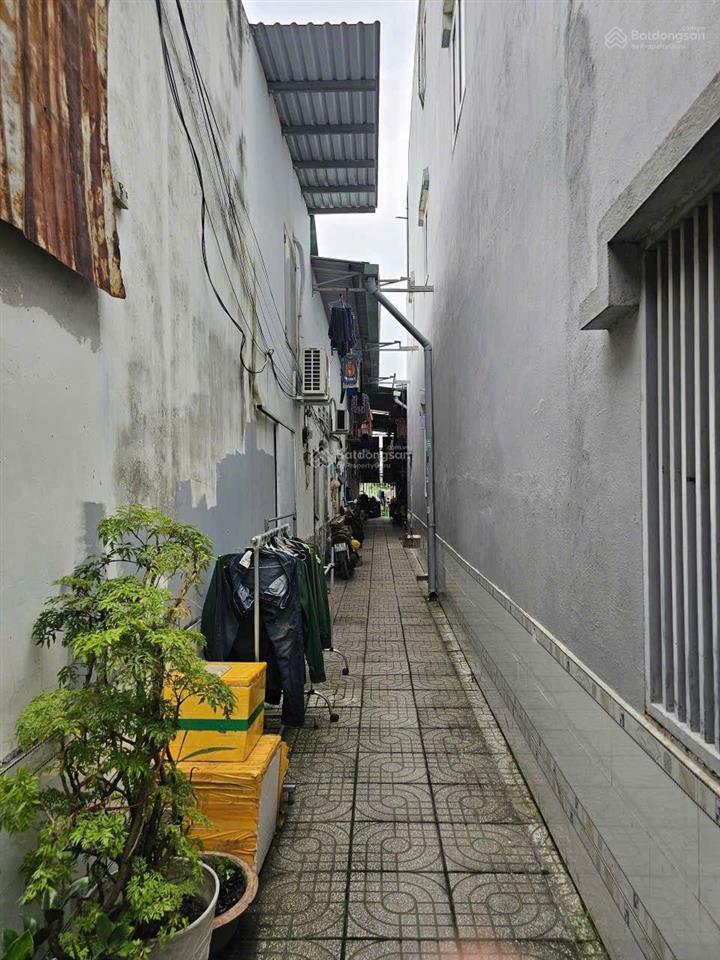 Nhà 198.6m2 mặt tiền kinh doanh gần chợ tân long, phường tân đông hiệp dĩ an (p. dĩ an tphcm)