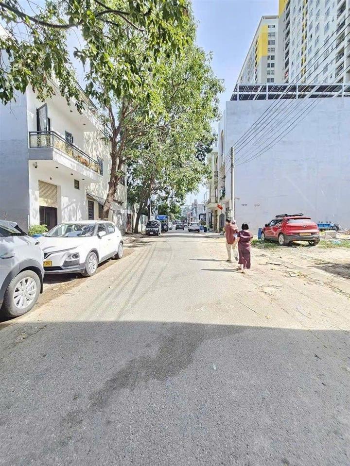 Đất đẹp kdc mì hòa hợp ngay chung cư bcons garden giáp vincom dĩ an