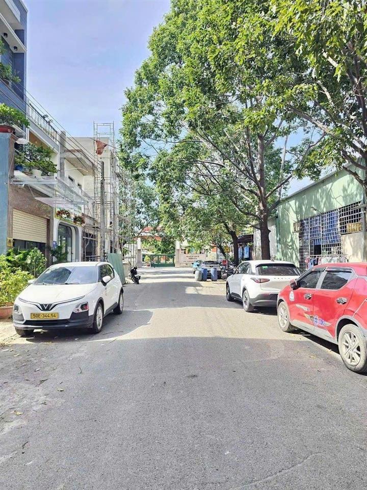 Đất đẹp kdc mì hòa hợp ngay chung cư bcons garden giáp vincom dĩ an