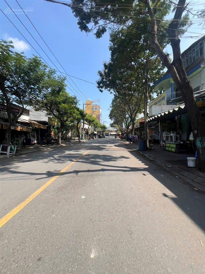 Đất đẹp kdc mì hòa hợp ngay chung cư bcons garden giáp vincom dĩ an