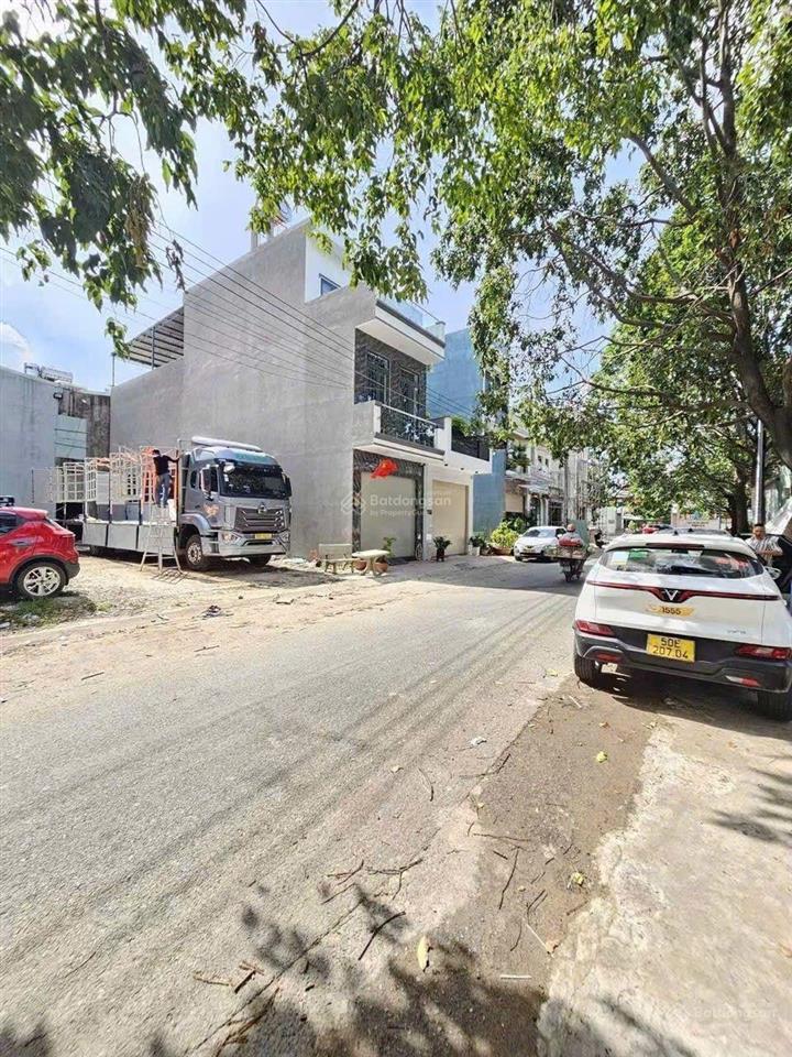 Đất đẹp kdc mì hòa hợp ngay chung cư bcons garden giáp vincom dĩ an