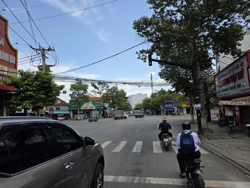 Đất đẹp 103m2 kdc gần chợ tân bình, phường tân bình, tp dĩ an