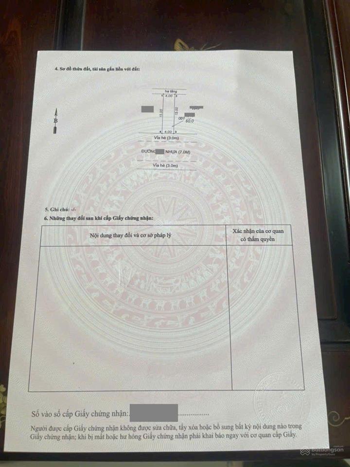 Nhà phố kdc phú mỹ hiệp gần chung cư bcons, phường tân đông hiệp, tp dĩ an.
