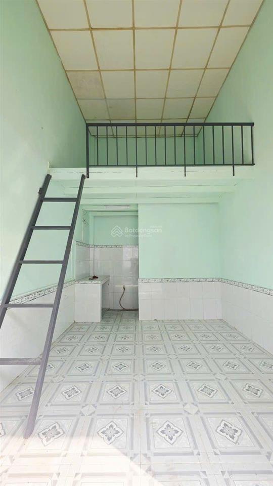 Bán đất tặng nhà trọ cũ gần trường cấp 1.2.3, phường đông hoà, tp dĩ an