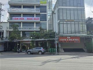 Nhà mặt tiền kinh doanh ngay ký túc xá làng đại học quốc gia tphcm, phường đông hòa, tp dĩ an