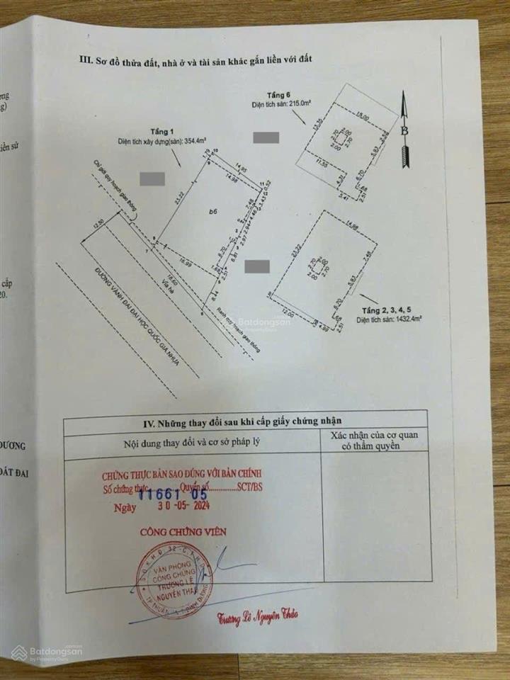 Nhà mặt tiền kinh doanh ngay ký túc xá làng đại học quốc gia tphcm, phường đông hòa, tp dĩ an