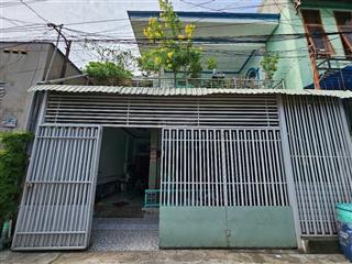 Nhà phố 118m kdc gần bigc go vào 500m, phường đông hòa, tphcm