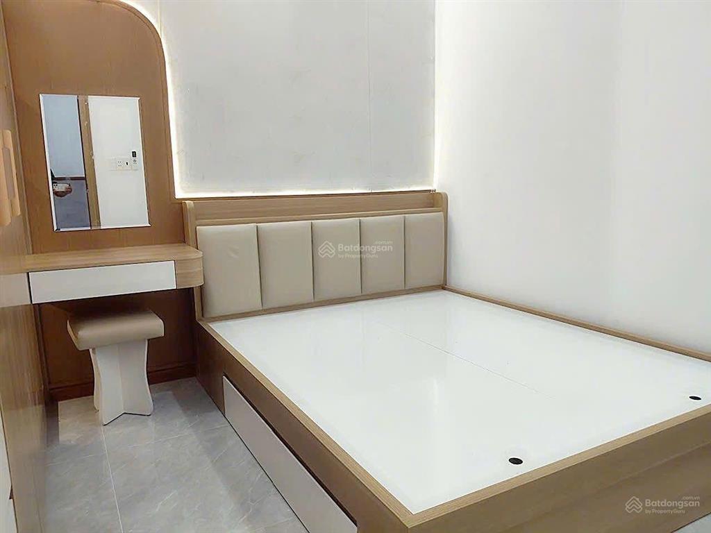 Nhà phố mới 85m kdc tân hạnh đường xe hơi thông p. tân hạnh (p. biên hòa mới) tp. đồng nai