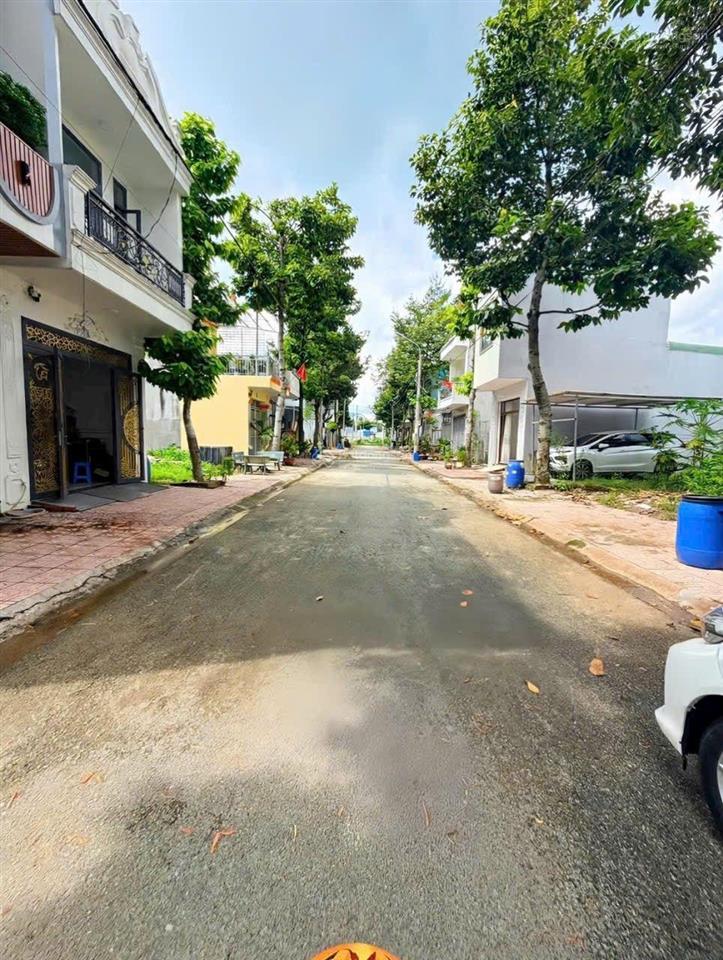 Đất đẹp 81m khu tái định cư tân hạnh phường tân hạnh (phường biên hòa mới) thành phố đồng nai