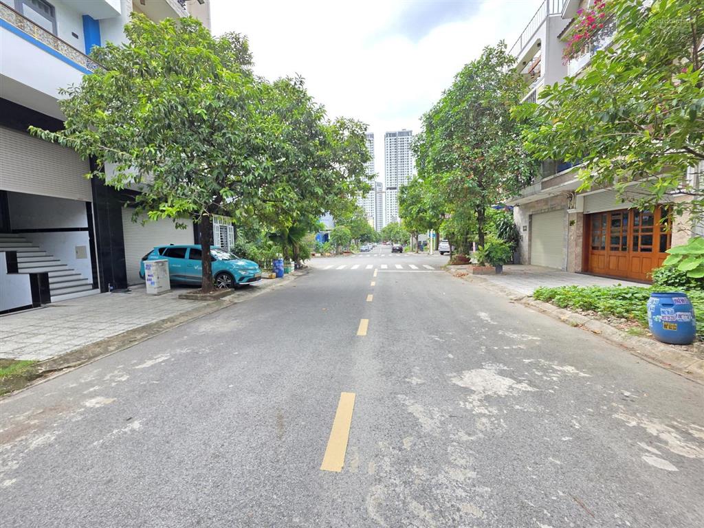 Đất đẹp khu bigc go, phường đông hòa, tp. dĩ an