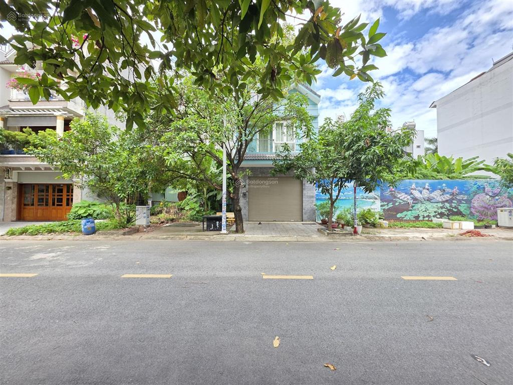 Đất đẹp khu bigc go, phường đông hòa, tp. dĩ an