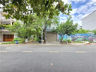 Đất đẹp khu bigc go, phường đông hòa, tp. dĩ an