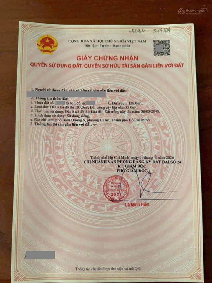 Nhà trọ 138m 1 trệt 1 lầu thu 20 triệu tháng gần chợ việt lập, phường an bình, dĩ an.giáp thủ đức