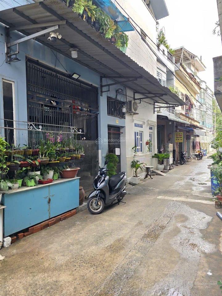 Nhà trọ 138m 1 trệt 1 lầu thu 20 triệu tháng gần chợ việt lập, phường an bình, dĩ an.giáp thủ đức