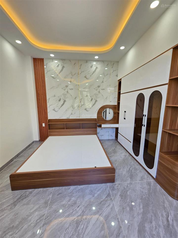 Nhà phố 2 mặt tiền kdc chương dương, gần vincom550, p. tân đông hiệp, tp dĩ an.(p dĩ an tphcm mới)