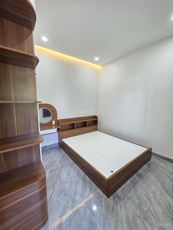 Nhà phố 2 mặt tiền kdc chương dương, gần vincom550, p. tân đông hiệp, tp dĩ an.(p dĩ an tphcm mới)