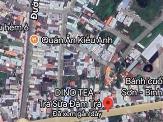 Bán nhà mặt phố nguyễn thông, 13.1 tỷ, 515m2, 2pn, 1wc, tân an, long an