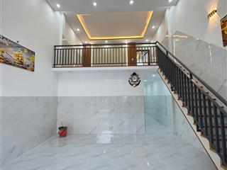 Chào bán nhà cấp 4 khu đông hòa,hòa xuân, đà nẵng