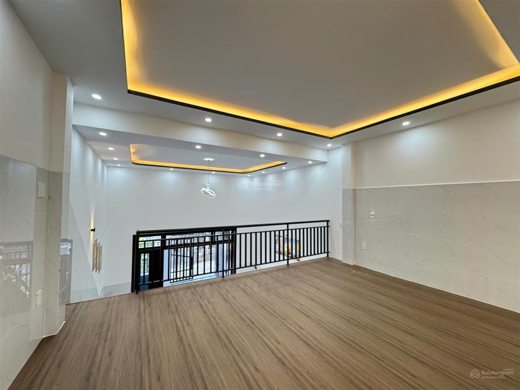 Chào bán nhà cấp 4 khu đông hòa,hòa xuân, đà nẵng