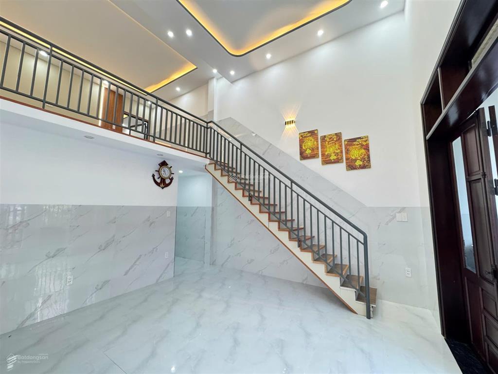Chào bán nhà cấp 4 khu đông hòa,hòa xuân, đà nẵng