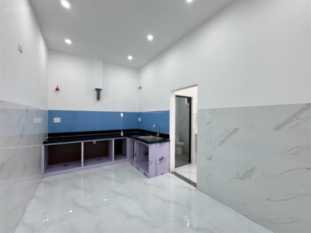 Chào bán nhà cấp 4 khu đông hòa,hòa xuân, đà nẵng