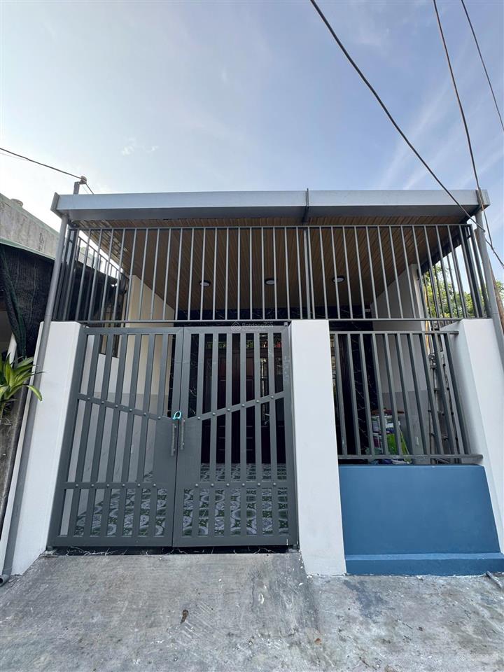 Chào bán nhà cấp 4 khu đông hòa,hòa xuân, đà nẵng