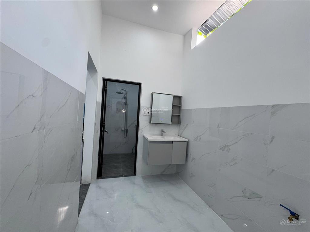 Chào bán nhà cấp 4 khu đông hòa,hòa xuân, đà nẵng