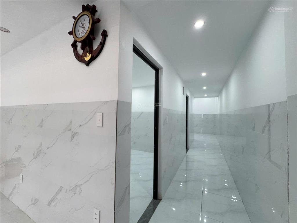 Chào bán nhà cấp 4 khu đông hòa,hòa xuân, đà nẵng