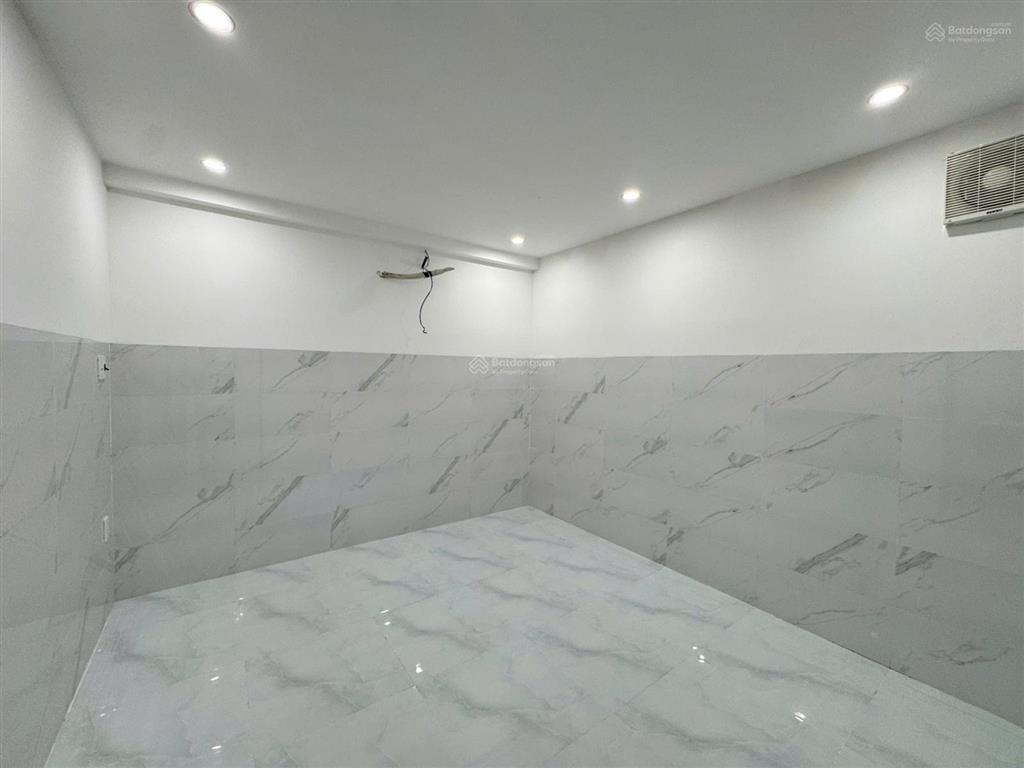 Chào bán nhà cấp 4 khu đông hòa,hòa xuân, đà nẵng